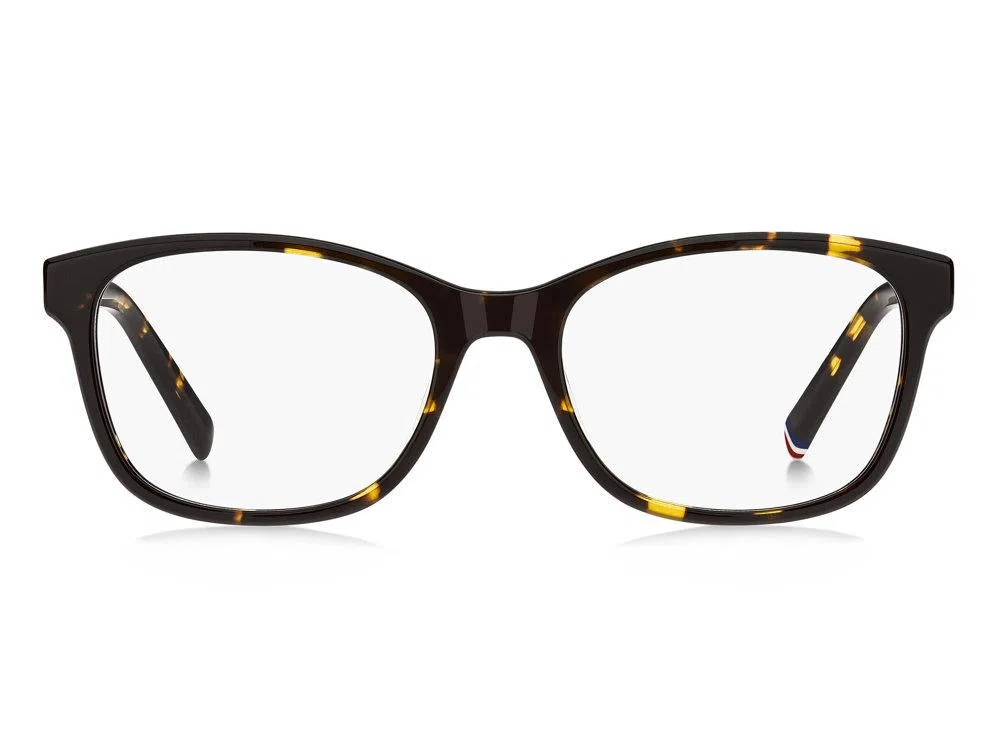 Tommy Hilfiger TH2229 Eyeglasses - view 11